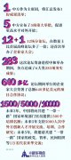 澳门十大赌厅网址_这离不开习主席“走四方”的奔波忙碌