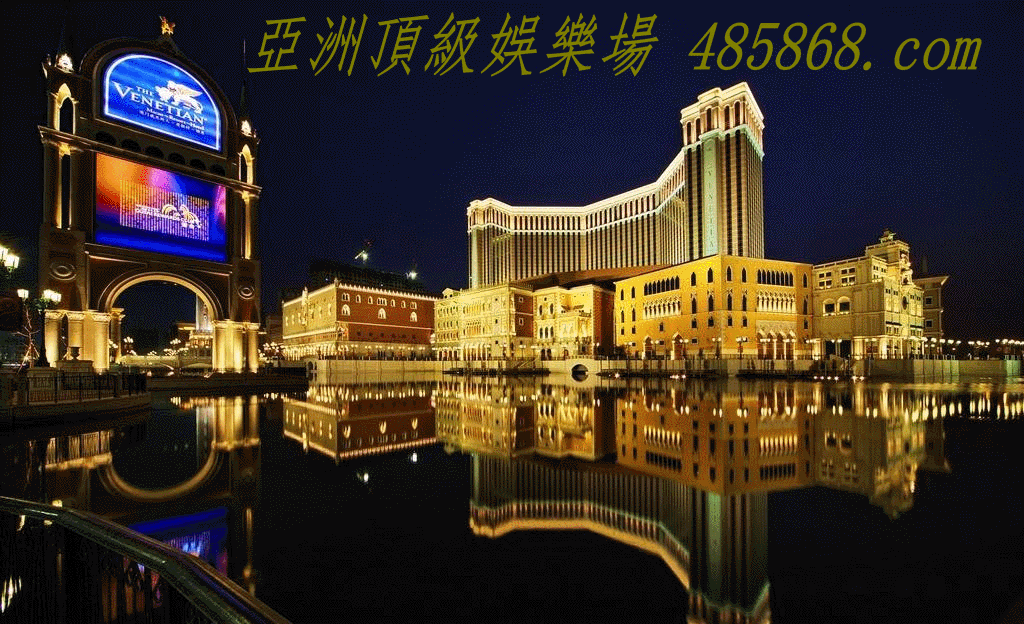 澳门十大赌厅网址_北京城建展园这个独具特色的企业展园也基本完工